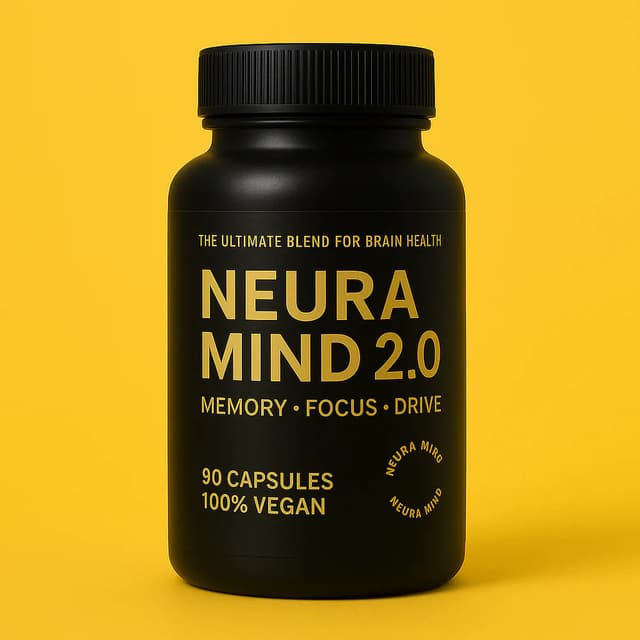 How to choose a nootropic supplement for focus in India